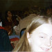 Anita Walter Photo 20