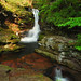 Glen Adams Photo 49