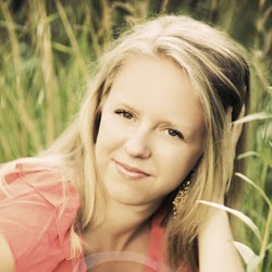 Jill Valerius Photo 12
