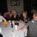 Robyn Murphy Photo 9