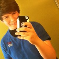 Nicholas Bianco Photo 18