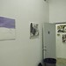 Andrea Belcher Photo 21