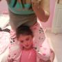 Harriet Stanley Photo 16