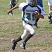 Dale Hodge Photo 18