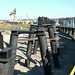 Dennis Nelson Photo 34