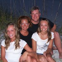 Teri Clark Photo 7