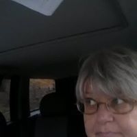 Sandy Nutter Photo 5
