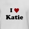 Katie Hummel Photo 13