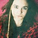 Amanda Potter Photo 35