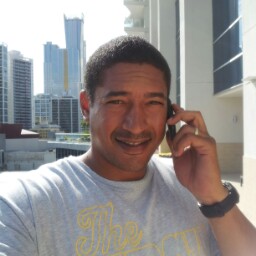 Jeffrey Clayton Photo 36