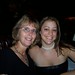 Debbie Rossi Photo 7