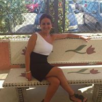 Mariche Fernandez Photo 4