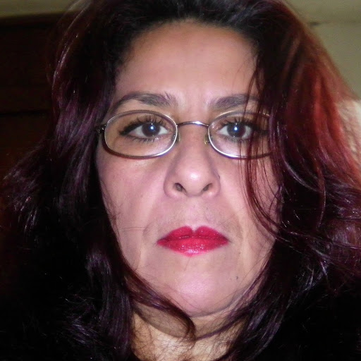 Concepcion Hernandez Photo 30