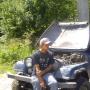 Christopher Webb Photo 41