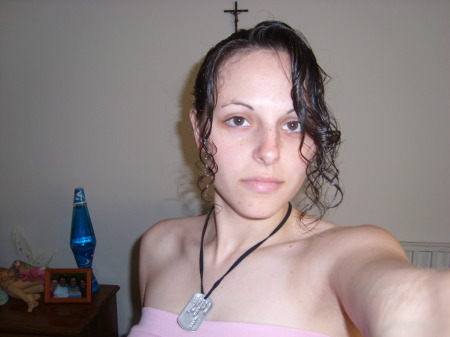 Janet Morris Photo 42