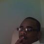 Glenn Roberson Photo 23