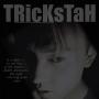 Rick Tran Photo 23