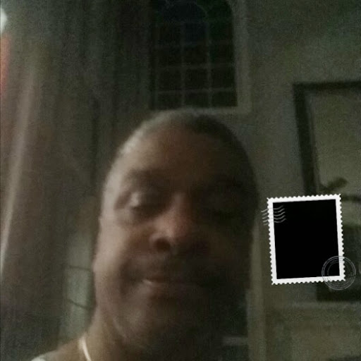 Warren Tucker Photo 25