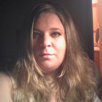 April Copas Photo 2