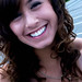 Alex Calhoun Photo 17