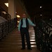 Chad Mckinney Photo 10