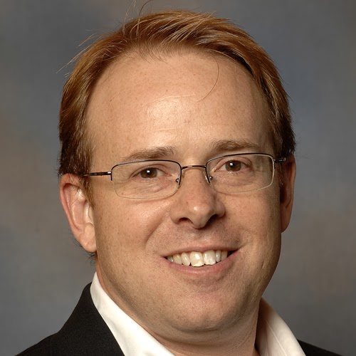 Richard Dotson Photo 13