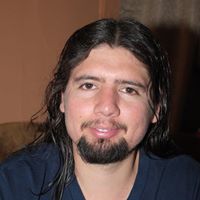 Reynaldo Velez Photo 2