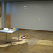 Jessica Renfrow Photo 16