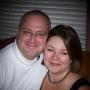 Robert Loveless Photo 21