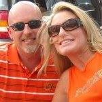 Cheri Howard Photo 7
