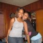 Christine Watkins Photo 12
