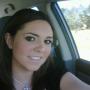 Jenn Martin Photo 26