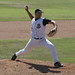 Guillermo Rodriguez Photo 9