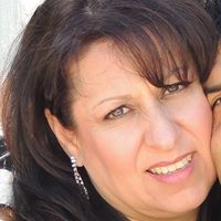 Bertha Ramirez Photo 46
