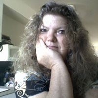 Martha Roberts Photo 39