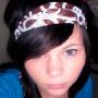 Gina Marshall Photo 30