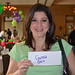 Cynthia Garcia Photo 37