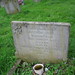 Mary Bloomfield Photo 19