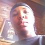 Willie Hart Photo 31