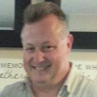 Marc Grabowski Photo 11