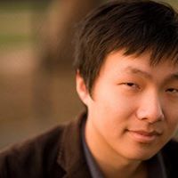 Eric Chen Photo 39