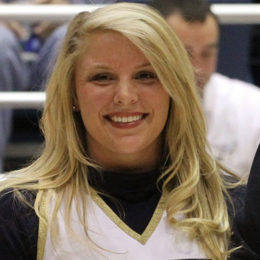Jessica Knapp Photo 16