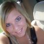 Jessica Kersey Photo 24