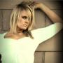 Sarah Harp Photo 20