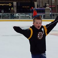 Neil Shea Photo 27