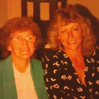 Maxine Wheeler Photo 22