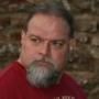Jack Dye Photo 15