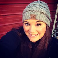Amanda Blalock Photo 15
