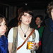 Andy Creighton Photo 22
