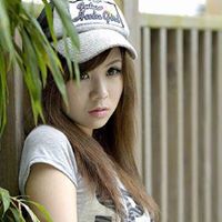 Linda Rather Photo 2